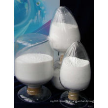 Hydrophilic Fumed Silica Dx-200, CAS 112945-52-5